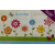 gldenvelop_bloemen
