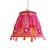 global affairs hanglamp folklore fuchsia