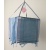 global affairs hanglamp lapjes blauw