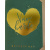 green_greetings_58018