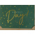 green_greetings_58032
