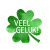 groeikaarten_veel_geluk