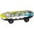 gum_skateboard_1
