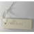 hanger_hout_dank_je_wel