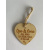 hanger_hout_opa_en_oma