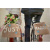 hartung_just_married_fietsen