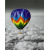 hartung_kontrast_luchtballon