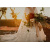 hartung_wedding_day