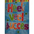 heel_veel_succes_kaart