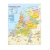 holland_postkaart