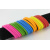 houten_armbanden_2