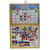 houten_kalender