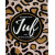 juf_panter_bruin_postkaart_924406584