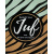 juf_zebra_bruin_groen_postkaart_1770242829