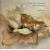 kerstkaart_bruine_vogel_op_blad_stille_tranen