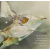 kerstkaart_vogel_op_blad_onze_gedachten
