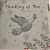 kerstkaart_woodmanstore_thinking_of_you