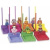 kids_en_more_memoblok