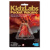 kidzlabs_vulcano_208778474