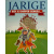 kinderkaart_ridder