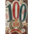 leeftijd_100_jaar
