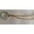 letterkralen_basis_sleutelhanger_naturel