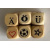 letterkralen_hout_speciale_symbolen_8002076