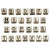 letterkralen_metaal_592919025