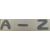 letterstickers_977984243