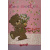lieve_groetjes_beer_bloemen_kaart