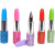 lipstick_pen