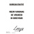 loesje_bureaucratie