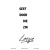loesje_geef_door_die_zin