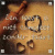 magneet_feest_niet_compleet