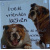 magneet_goede_vrienden_lachen