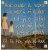 magneet_hoe_ouder_ik_word_mama