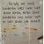 magneet_kinderen_over_leven_leren