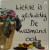 magneet_liefde_is_geduldig