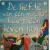 magneet_liefde_van_een_moeder