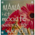 magneet_mama_mooiste_woord