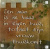 magneet_man_is_de_baas