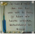 magneet_meer_dan_een_zus