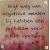 magneet_negatieve_mensen