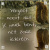 magneet_uniek