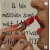 magneet_wat_laat