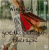 magneet_winkelen