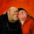marius_kk304