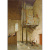 marius_pl149