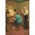 marius_pl199