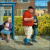 marius_pm737